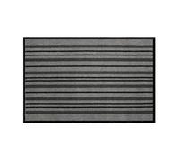 Paris prix Piano - 80x120 cm - Gris