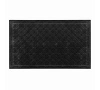 Paris prix Picoto - 44x74 cm - Noir