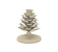 Paris prix Pigna - H11,5 x D9,5 cm