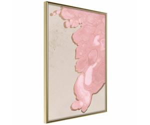 Paris Prix Pink River - Or