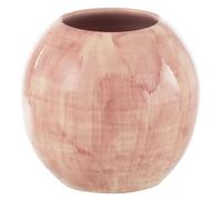 Paris prix Pinky Perfect - Taille standard - Rose