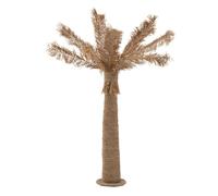 Paris Prix Plante Artificielle Palmier Zostere 170cm Naturel