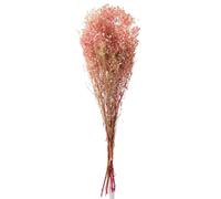 Paris prix Plante artificielle rose