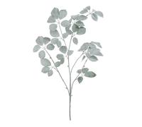 Paris prix Plante artificielle Schefflera - Vert