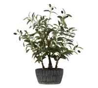 Paris prix Plante artificielle verte