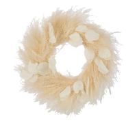 Paris prix Plante naturelle déco - Beige