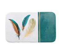 Paris prix Plumiss - 45x75 cm - Multicolore