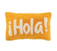 Paris prix Polly - 30x50 cm - Orange