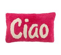 Paris prix Polly - 30x50 cm - Rose