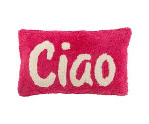 Paris prix Polly - 30x50 cm - Rose
