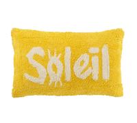 Paris prix Polly - 30x50x15 cm - Jaune