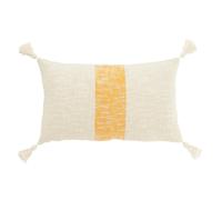 Paris prix Polly - 30x50x15 cm - Orange