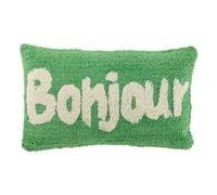 Paris prix Polly - 30x50x15 cm - Vert