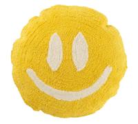 Paris prix Polly - 45 x 45 x 15 cm - Jaune