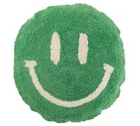 Paris prix Polly - 45x45 cm - Vert