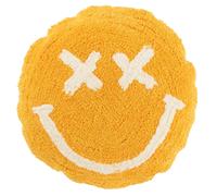Paris prix Polly - 45x45x15 cm - Orange