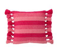Paris prix Polly - 50x50 cm - Rose