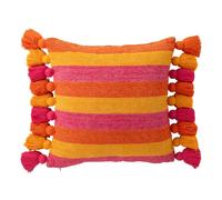 Paris prix Polly - 50x50x15 cm - Multicolore