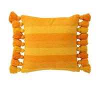 Paris prix Polly - 50x50x15 cm - Orange