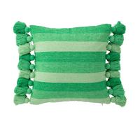 Paris prix Polly - 50x50x15 cm - Vert