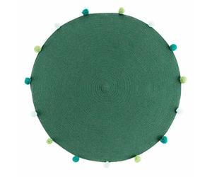 Paris prix Pompomparty - D 90 cm - Vert