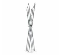 Paris prix Porte-manteau design - Argent