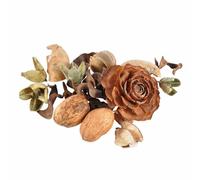 Paris Prix Pot Pourri Essentiel Opium