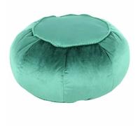 Paris prix Pouf Taj Mahal - vert