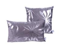 Paris prix Prisma IV - 50x30 cm - Gris