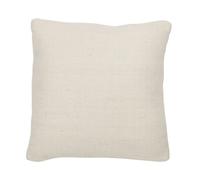 Paris prix Puglia - 45x45 cm - Beige