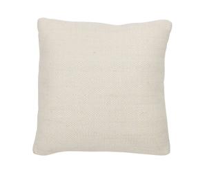 Paris prix Puglia - 45x45 cm - Beige