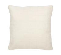 Paris prix Puglia - 60x60 cm - Beige