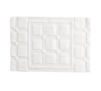 Paris prix Putte - 60x90 cm - Blanc