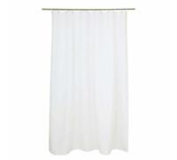 Paris Prix Quartz 180x200 cm - Blanc