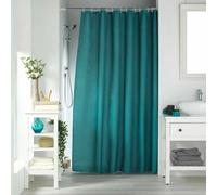 Paris Prix Quartz 180x200cm - Bleu