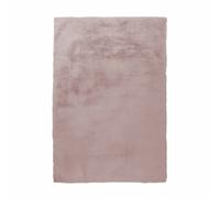 Paris Prix Rabbit 180x280 - Rose