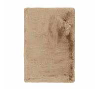 Paris Prix Rabbit - Beige