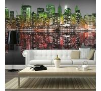 Paris Prix Reggae New York