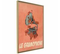 Paris Prix Retro Music