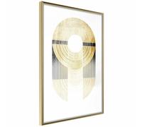 Paris prix Retro Records - 21 cm