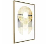 Paris prix Retro Records - 30 cm