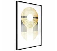 Paris prix Retro Records - 60 cm