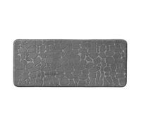 Paris prix Ricochet - 50x120 cm - Gris