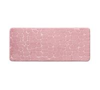 Paris prix Ricochet - 50x120 cm - Rose