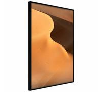Paris prix Ridge of Dune - 30 cm