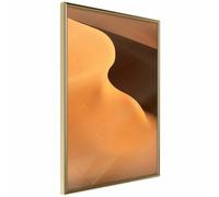 Paris prix Ridge of Dune - 60 cm