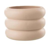 Paris prix Ring 22cm - 22 cm - Ciment