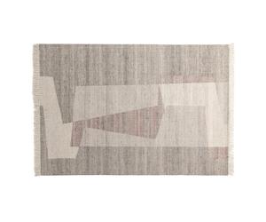 Paris prix Rio - 160x230 cm - Beige