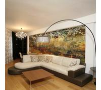 Paris Prix River of Life II