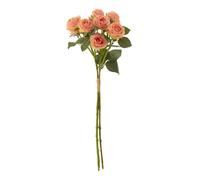 Paris prix Rose artificielle - Rose